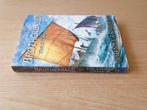 John Flanagan - The Stern Chase, Boeken, Ophalen of Verzenden, Gelezen, John Flanagan