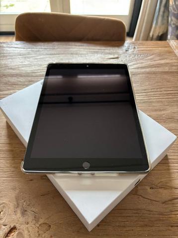 Apple iPad 9th generation beschikbaar voor biedingen