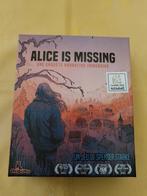 Alice is missing RPG (French), Hobby en Vrije tijd, Gezelschapsspellen | Bordspellen, Drie of vier spelers, Ophalen, Nieuw