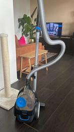 Stofzuiger Philips, Witgoed en Apparatuur, Stofzuigers, Ophalen, Gebruikt