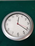 Ditti wandklok, Ophalen of Verzenden, 'T Olde Gre-j, Info@toldegrej.nl, Endepoelstraat 20f Didam