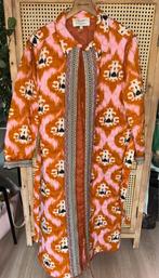 Shoeby x Lonneke Nooteboom Jas, Verzenden, Zo goed als nieuw, Maat 36 (S), Oranje