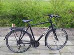 Trek FX 7.3, Fietsen en Brommers, Fietsen | Heren | Sportfietsen en Toerfietsen, Overige merken, Meer dan 20 versnellingen, Gebruikt