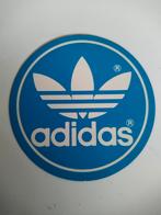 Sticker.  adidas., Verzamelen, Stickers, Ophalen of Verzenden, Zo goed als nieuw