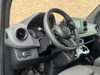 Mercedes-Benz Sprinter 315CDI 150PK L2H2 / M-Bux / 2.800KG T, Gebruikt, Huisgarantie, 4 cilinders, 2800 kg