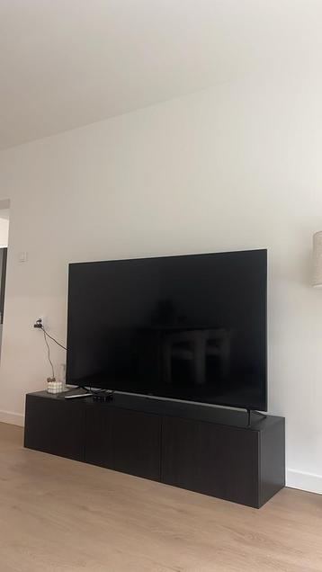 IKEA Besta TV Meubel - afbeelding 1