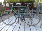Colnago Master racefiets, Ophalen, Gebruikt, Minder dan 10 versnellingen, Overige merken