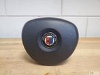 BMW 3 serie E90 E91 E92 E93 stuur airbag bolletje ALPINA 100, Auto-onderdelen, Dashboard en Schakelaars, Ophalen of Verzenden