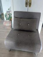 Slaapbank (stoel) van Made., Ophalen, Gebruikt, Eenpersoons