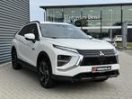 Mitsubishi Eclipse 2.4 PHEV Intense+ € 25.645,00, Auto's, Mitsubishi, Automaat, 188 pk, Stof, 4 cilinders