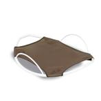 Doomoo Swing Wipper Onderstel Schommelframe voor Doomoo Seat, Kinderen en Baby's, Wipstoeltjes, Ophalen of Verzenden, Zo goed als nieuw