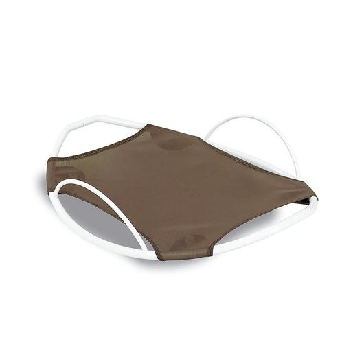 Doomoo Swing Wipper Onderstel Schommelframe voor Doomoo Seat, Kinderen en Baby's, Wipstoeltjes, Zo goed als nieuw, Overige merken