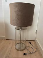 Rivièra maison, Ophalen, Gebruikt, Minder dan 50 cm