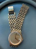 Raymond Weil Dameshorloge, Ophalen, Gebruikt, Rolex, Polshorloge