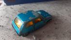Renault 5 siku, Ophalen of Verzenden, Gebruikt, Auto, SIKU