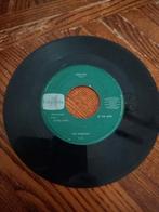 the Shadows, Ophalen of Verzenden, Gebruikt, Pop