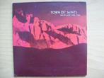 Town Of Saints - No Place Like This (CD), Cd's en Dvd's, Ophalen of Verzenden, Gebruikt, Poprock