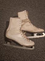 Schaatsen maat 37, Ophalen of Verzenden, Gebruikt, Kunstschaatsen, Overige merken