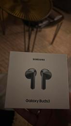 Samsung Galaxy, Ophalen of Verzenden, Nieuw, Overige merken, Bluetooth
