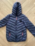 Cars Jeans zomerjas maat 152 (maat 12). In prima staat., Kinderen en Baby's, Kinderkleding | Maat 152, Gebruikt, Meisje, Ophalen of Verzenden