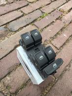 Skoda Kodiaq Raambedieningsmodule, Ophalen of Verzenden, Gebruikt, Skoda