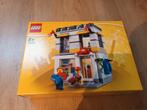 LEGO 40305 Microscale LEGO Brand Store - Nieuw!, Kinderen en Baby's, Speelgoed | Duplo en Lego, Ophalen of Verzenden