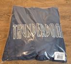 Thunderdome trui, Thunderdome, Nieuw, Ophalen of Verzenden, Maat 48/50 (M)