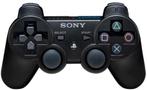 GEZOCHT Controller Sony Original PS 3  ZIE OMSCHRIJVING, Ophalen of Verzenden, Controller, PlayStation 3