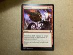 1x Stonefury [203/361] (Near Mint), Hobby en Vrije tijd, Verzamelkaartspellen | Magic the Gathering, Ophalen of Verzenden, Zo goed als nieuw