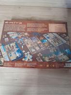 Emira op welke sjeik zal de prinses vallen? [s1016], Hobby en Vrije tijd, Gezelschapsspellen | Bordspellen, Ophalen of Verzenden