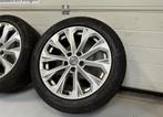 17inch Originele Audi S-Line Velgen set! 5x112 VW Seat Skoda