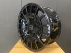 20" FITS FORD TRANSIT CUSTOM / TOURNEO, Ophalen, Bestelwagen, 255 mm, Velg(en)