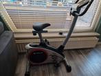 Christopeit hometrainer., Sport en Fitness, Fitnessapparatuur, Ophalen, Zo goed als nieuw, Hometrainer