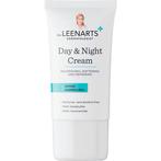 Drs Leenarts dag en nachtcreme 50ML, Ophalen of Verzenden, Nieuw, Verzorging