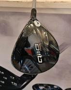 (Dames) Taylormade QI-10 houten 5, Overige merken, Jays Close, Basingstoke, Hampshire, RG22 4BS, United Kingdom, Nieuw, Ophalen of Verzenden