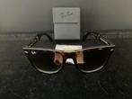 Ray ban zonnebril opvouwbaar, Ophalen of Verzenden, Gebruikt, Zonnebril, Ray-Ban