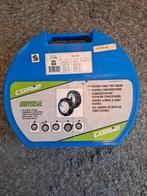 Sneeuw kettingen., Ophalen of Verzenden, Zo goed als nieuw