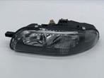 Fiat Bravo 1995-2002 Koplamp links, Ophalen of Verzenden