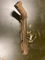 Collector Citroën b2 van 1923 oldtimer, Auto diversen, Ophalen of Verzenden