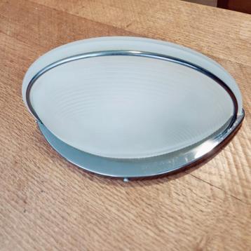 Aldani wandlamp italy beschikbaar voor biedingen