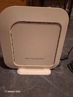 Arcadyan WiFi Versterker Dualband, Ophalen of Verzenden, Gebruikt, Arcadyan