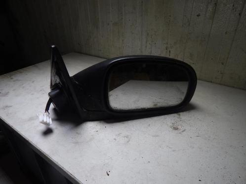 Buitenspiegel rechts van een Suzuki Baleno, Auto-onderdelen, Spiegels, Suzuki, Gebruikt, 3 maanden garantie, Ophalen of Verzenden