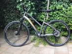 Ghost Square Cross Essential…NIEUW…, Fietsen en Brommers, Hardtail, Ophalen, Nieuw, Overige merken