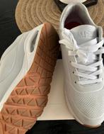 Damea schonen, Ophalen of Verzenden, Zo goed als nieuw, Sneakers of Gympen