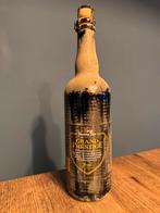 Hertog Jan Grand Prestige 2016 - fles 75 cl, Verzamelen, Ophalen of Verzenden, Nieuw, Flesje(s), Hertog Jan