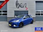 Opel Corsa 1.6 Turbo OPC 2e Eig HG Motorsport Bull-X, 1203 kg, Gebruikt, Huisgarantie, 4 cilinders
