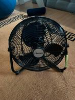 Bestron vloerventilator 40cm hoog, Ophalen of Verzenden, Zo goed als nieuw, Vloerventilator