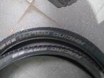 Schwalbe Racing Ray & Ron 29er MTB Banden, Fietsen en Brommers, Fietsonderdelen, Gebruikt, Band, Schwalbe, Mountainbike
