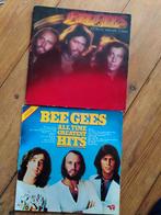 Bee Gees, Ophalen of Verzenden, Gebruikt
