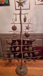 Riverdale kerstboom, Diversen, Kerst, Ophalen, Zo goed als nieuw